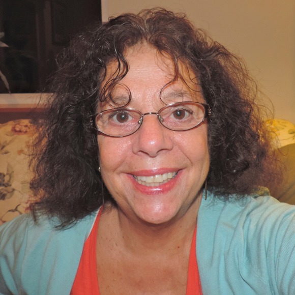 kathy_corky